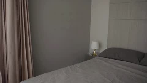 M  Telegram mamagotachannel online show from 20, 1, 2025