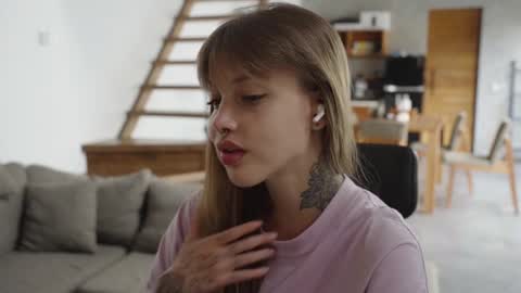 M  Telegram mamagotachannel online show from 20, 2, 2025