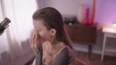 M  Telegram mamagotachannel online show from 2, 3, 2025