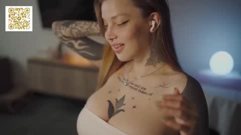 M  Telegram mamagotachannel online show from 5, 10, 2025