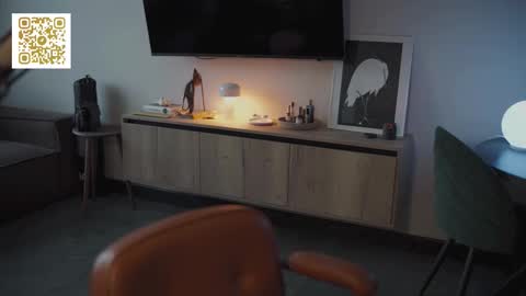 M  Telegram mamagotachannel online show from 13, 10, 2025