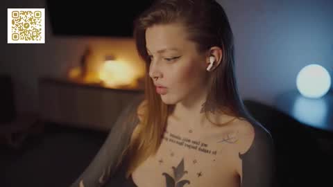 M  Telegram mamagotachannel online show from 16, 10, 2025