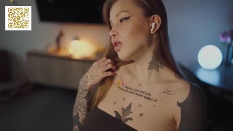 M  Telegram mamagotachannel online show from 17, 10, 2025