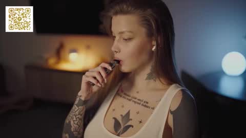 M  Telegram mamagotachannel online show from 27, 10, 2025