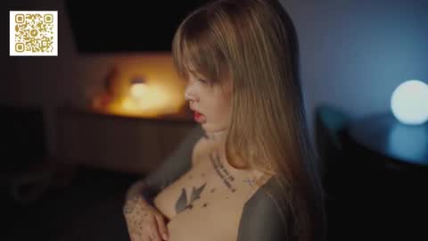 M  Telegram mamagotachannel online show from 20, 11, 2025