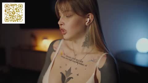 M  Telegram mamagotachannel online show from 28, 11, 2025