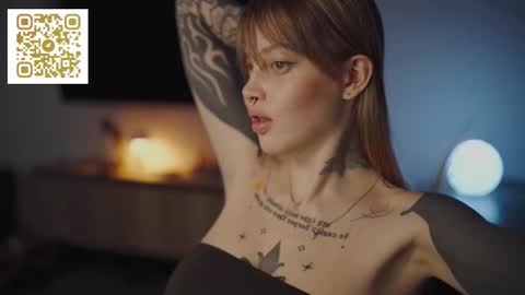 M  Telegram mamagotachannel online show from 30, 11, 2025