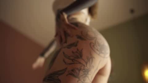 M  Telegram mamagotachannel online show from 22, 12, 2025