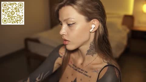 M  Telegram mamagotachannel online show from 17, 2, 2026