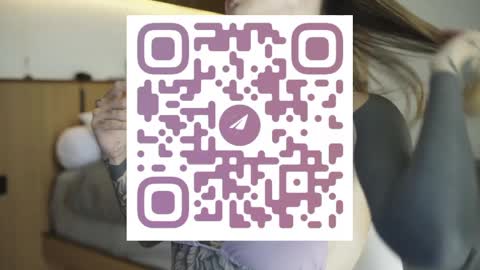 M  Telegram mamagotachannel online show from 20, 4, 2026