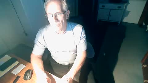 Milehi1958 online show from 6, 2, 2025