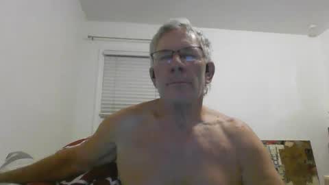 Milehi1958 online show from 26, 9, 2025