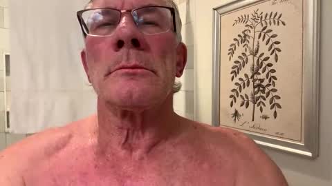 Milehi1958 online show from 5, 1, 2026