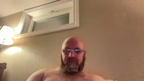 milehighbeard online show from 31, 7, 2026