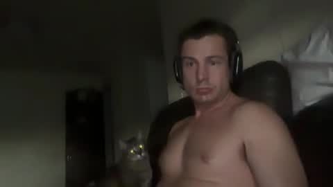 milehighcock5280 online show from 5, 2, 2025