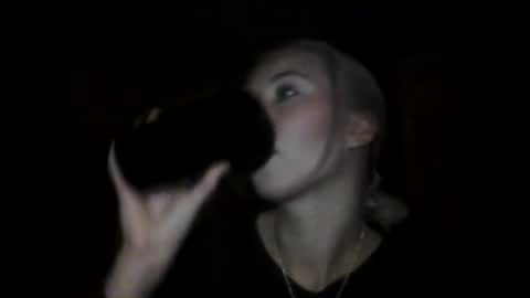 Milena new nonude shy blonde natural online show from 21, 2, 2025