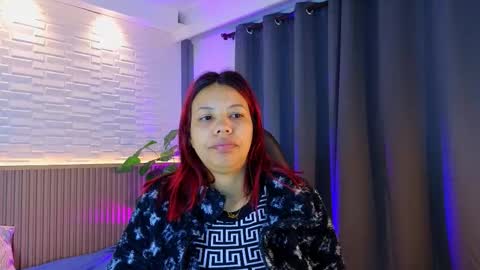 milena_lawson online show from 17, 9, 2025