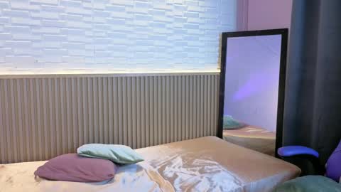 milena_lawson online show from 3, 6, 2026