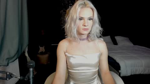 Snapshot of milena_marshmallows chatting on 8, 12, 2024 Milena online show from 8, 12, 2024