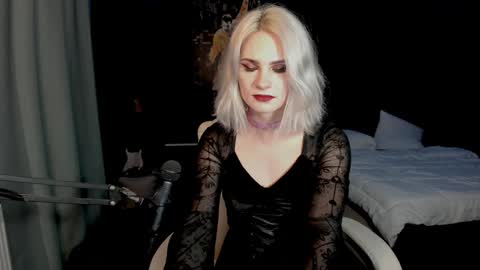 Snapshot of milena_marshmallows chatting on 14, 12, 2024 Milena online show from 14, 12, 2024