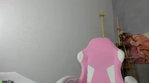 Snapshot of milena_milyan chatting on 28, 6, 2026 Milena online show from 28, 6, 2026