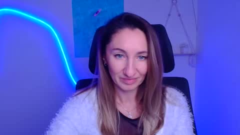 Milena online show from 17, 1, 2026