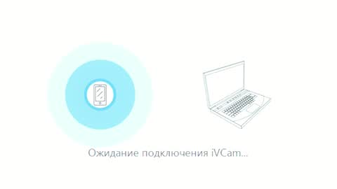 Milena- DONT FORGET TO FOLLOW ME AND GIVE ME THUMBS UP online show from 25, 1, 2025