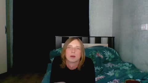 Milena- DONT FORGET TO FOLLOW ME AND GIVE ME THUMBS UP online show from 6, 10, 2025