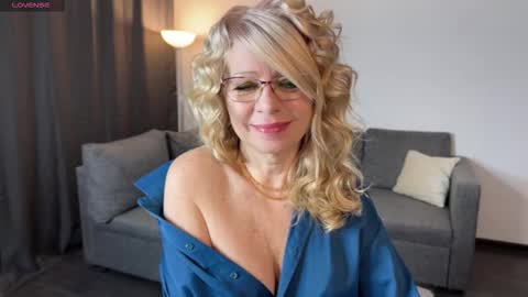 Snapshot of milena_whity chatting on 17, 2, 2026 Milena online show from 17, 2, 2026