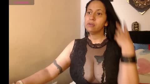 Snapshot of milenacams chatting on 4, 12, 2024 milena online show from 4, 12, 2024