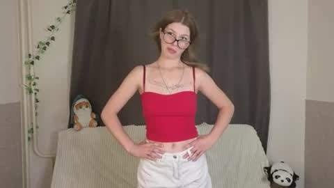 milenarizen online show from 25, 7, 2026