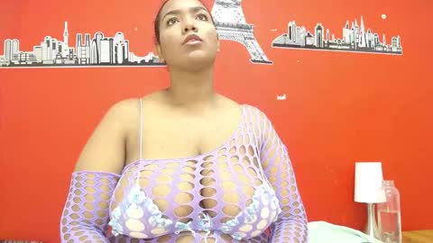 milene303av online show from 11, 9, 2025