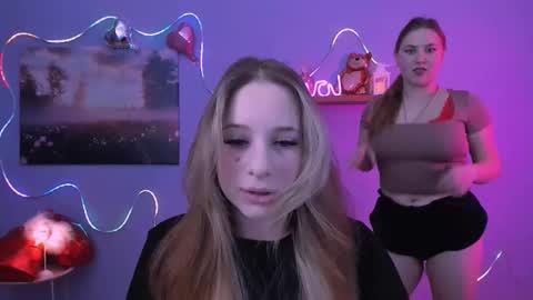 Sweet Miles online show from 20, 2, 2026