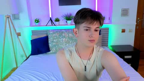 Miles online show from 28, 4, 2026