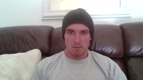 milesuppal online show from 23, 4, 2026