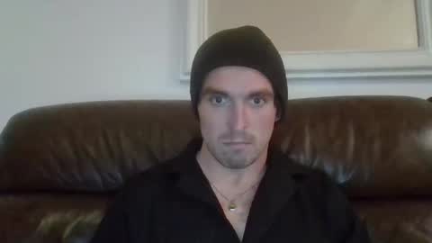 milesuppal online show from 26, 4, 2026