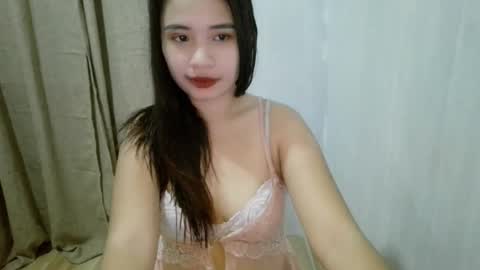 miletera online show from 20, 12, 2025