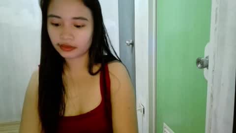 miletera online show from 16, 1, 2026