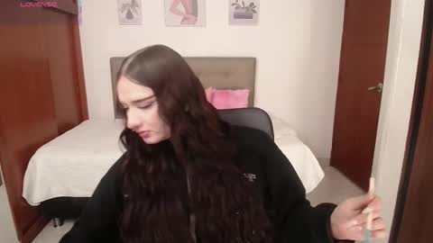 Miley online show from 7, 1, 2026