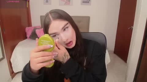 Miley online show from 28, 2, 2026