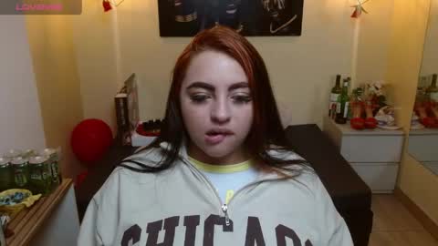 Miley online show from 29, 4, 2026