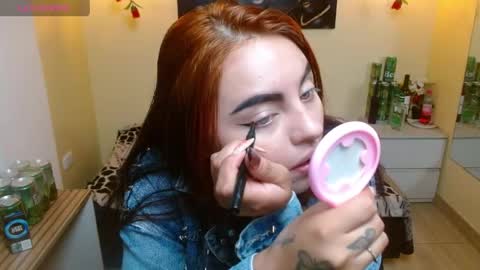 Miley online show from 2, 5, 2026
