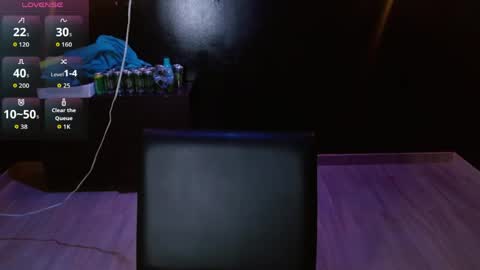 Miley online show from 6, 6, 2026