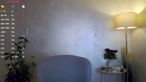 M online show from 22, 7, 2026