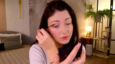 Miley online show from 7, 3, 2026