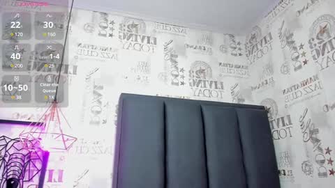 MILEY  online show from 20, 1, 2025