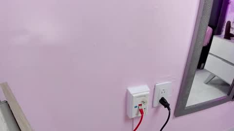 MILEY  online show from 11, 2, 2025