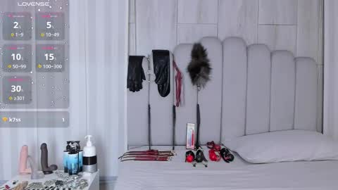 MILEY  online show from 15, 1, 2026