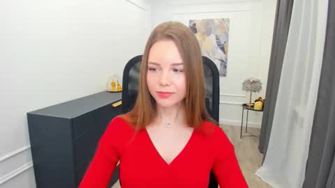 mileygloss online show from 9, 3, 2026