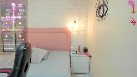 MILEY online show from 12, 2, 2026